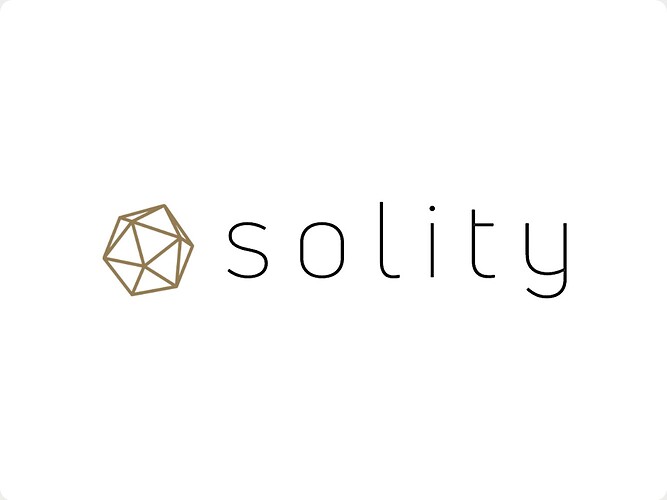 Solity_Logo_high quality